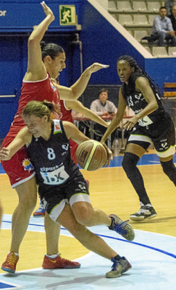 gara-2014-11-23-Noticia