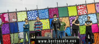 gara-2014-11-23-Crónica