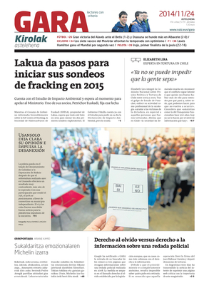 gara_2014-11-24-06-00