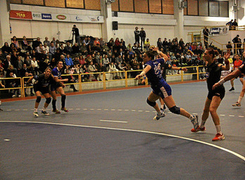 gara-2014-11-23-Noticia