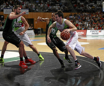 gara-2014-11-24-Noticia