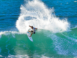 gara-2014-11-24-Noticia