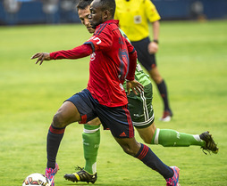 gara-2014-11-24-Noticia