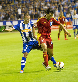 gara-2014-11-24-Noticia