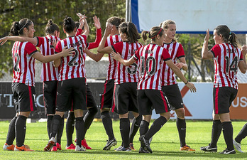 gara-2014-11-24-Noticia