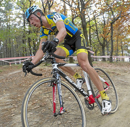 gara-2014-11-24-Noticia