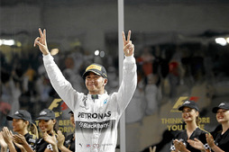 gara-2014-11-24-Noticia