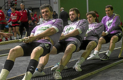 gara-2014-11-24-Noticia