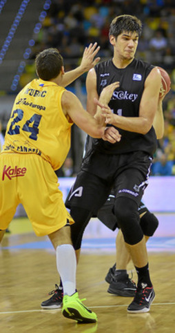 gara-2014-11-24-Noticia