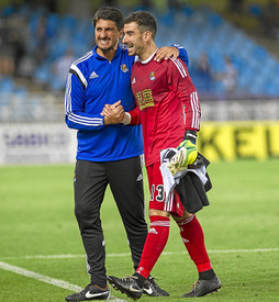 gara-2014-11-24-Noticia