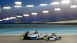 gara-2014-11-24-Opinión