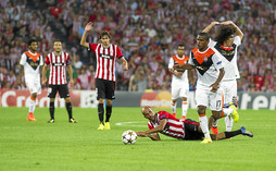 gara-2014-11-24-Noticia