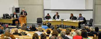 gara-2014-11-24-Crónica