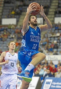 gara-2014-11-24-Noticia