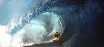 gara-2014-11-24-Noticia