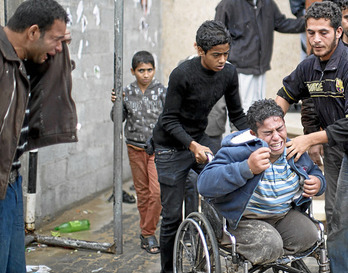 gara-2014-11-24-Noticia