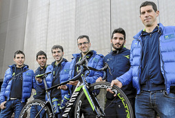 gara-2014-11-24-Reportaje