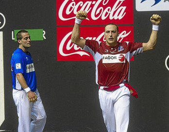 gara-2014-11-24-Noticia