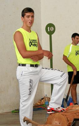 gara-2014-11-24-Noticia