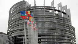 gara-2014-11-24-Noticia