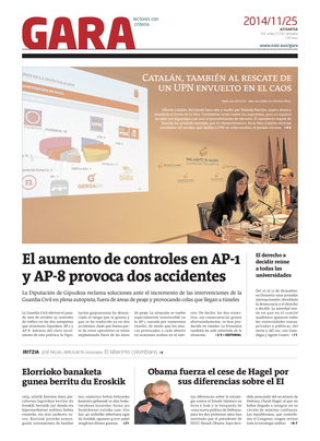 gara_2014-11-25-06-00