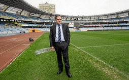 gara-2014-11-25-Noticia