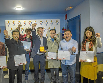 gara-2014-11-25-Noticia