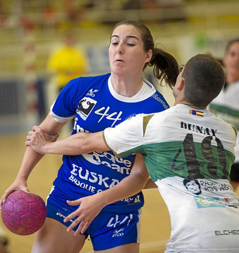 gara-2014-11-25-Noticia