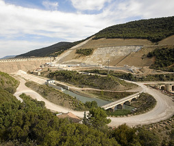 gara-2014-11-25-Opinión