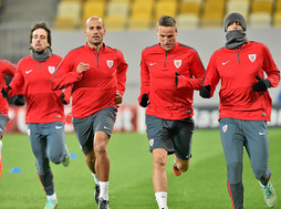 gara-2014-11-25-Noticia