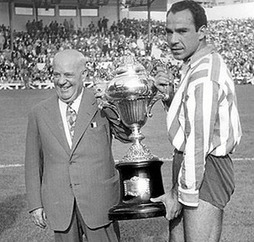 gara-2014-11-25-Noticia