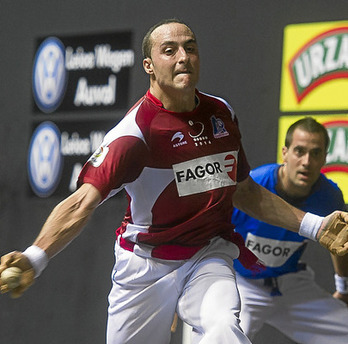 gara-2014-11-25-Noticia