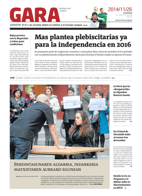 gara_2014-11-26-06-00