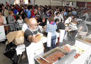 gara-2014-11-26-Noticia