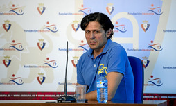 gara-2014-11-26-Noticia