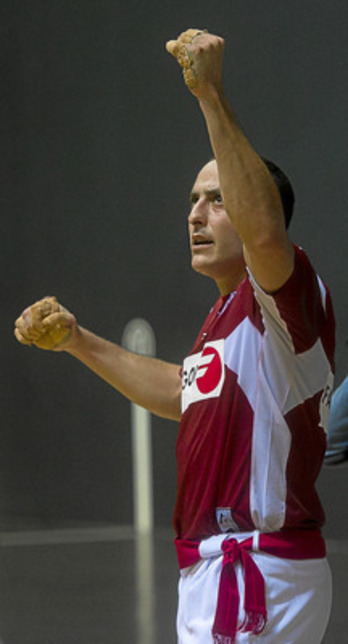 gara-2014-11-26-Noticia