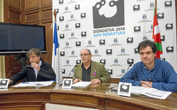 gara-2014-11-26-Noticia