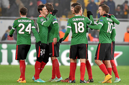 gara-2014-11-26-Noticia