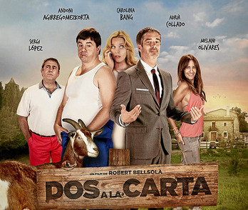 gara-2014-11-26-Opinión