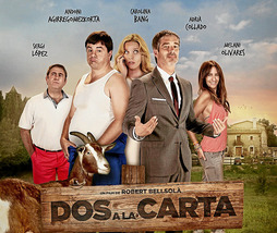 gara-2014-11-26-Opinión