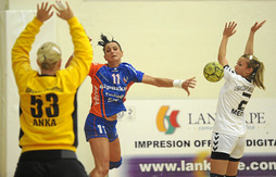 gara-2014-11-26-Noticia