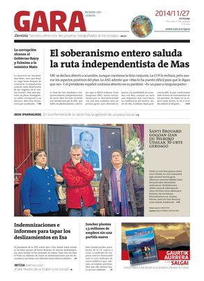 gara_2014-11-27-06-00