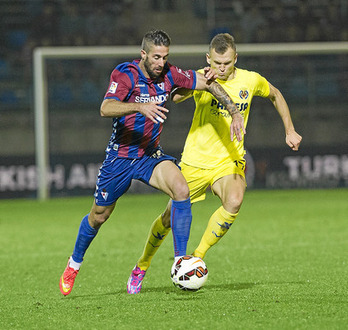 gara-2014-11-26-Noticia