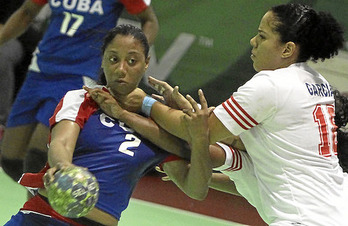 gara-2014-11-26-Noticia