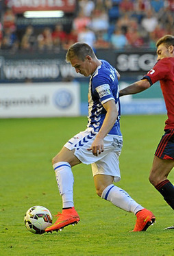 gara-2014-11-26-Noticia