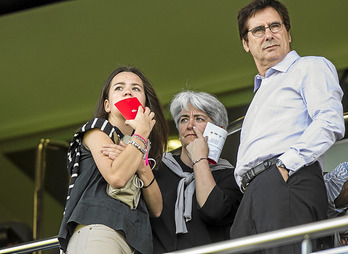 gara-2014-11-26-Noticia