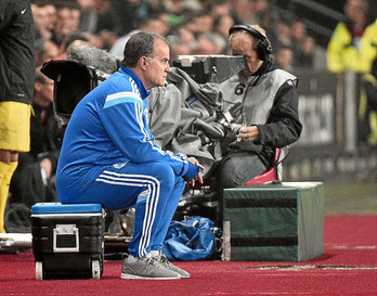 gara-2014-11-26-Noticia