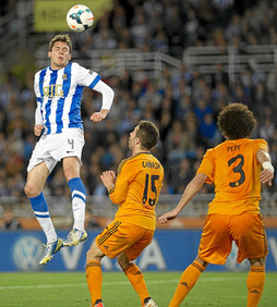 gara-2014-11-26-Noticia