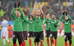 gara-2014-11-26-Noticia