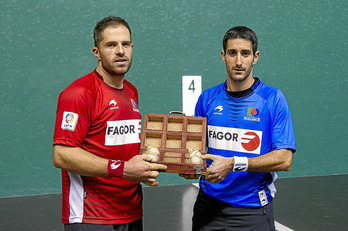 gara-2014-11-27-Noticia